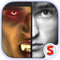 FS Energy Vampire simulator