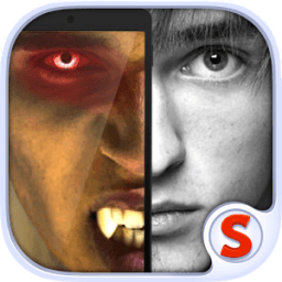 FS Energy Vampire simulator أيقونة