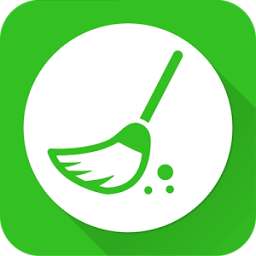 ikon Super Clean Up Master