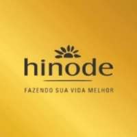 Hinode app