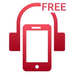 Musiqo Play Music icon