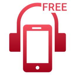 Musiqo 1.9.0
