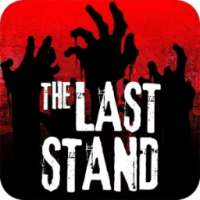 Zombies - The Last Stand