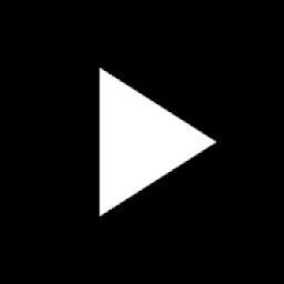 ikon GO티비 - 다시보기 링크