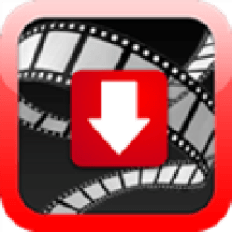 HD Video Downloader icon