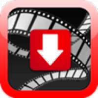 HD Video Downloader