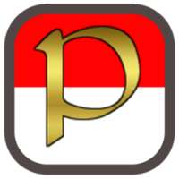 kabar politik on 9Apps