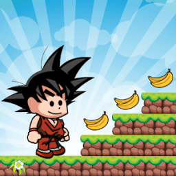 Super Dragon Warrior Adventure icon