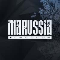 Marussia Records