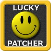 Lucky Patcher