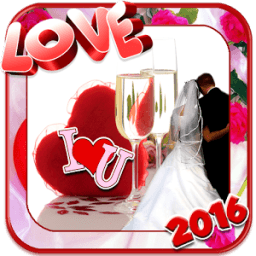 ikon Love Live Wallpaper New HD