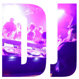 ikon DJ Electro Music Pad