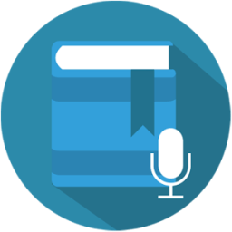 Audio Diary Free आइकन