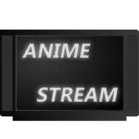 Animestrim