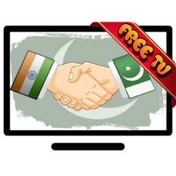 ikon Indo Pak TV Channels Free