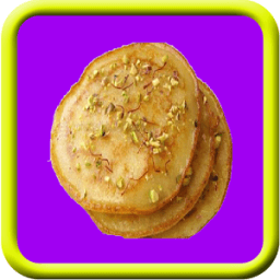 Rajasthani Recipes icon