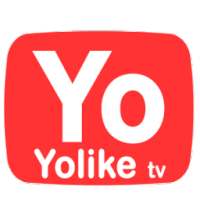 Yolike TV