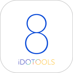 iDO Lock Screen theme for IOS icon
