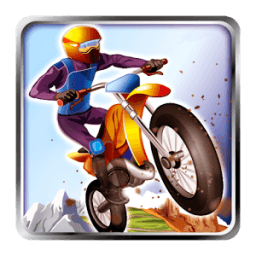 Extreme Hillclimb Motor Racing आइकन