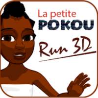 Pokou Run