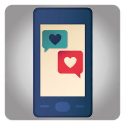 Fake Text Message иконка