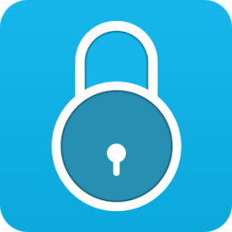 Hidden Vault أيقونة