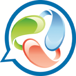 DoWell Messenger आइकन