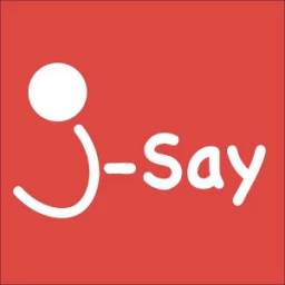 J-Say