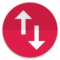 App-to-App communicator