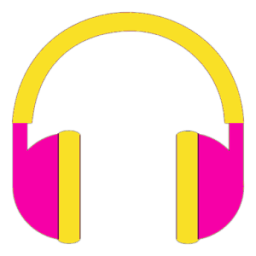 Soy Luna Letras иконка