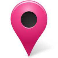 Family and Friends Locator on 9Apps