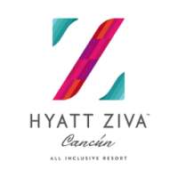 Hyatt Ziva Cancun