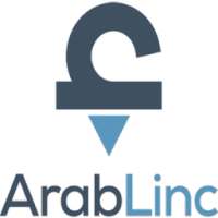 ArabLinc on 9Apps