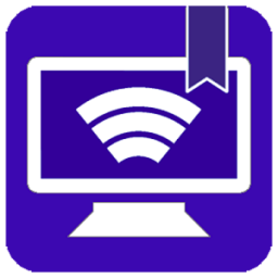 Smart IPTV иконка