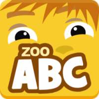 ABC Zoo on 9Apps