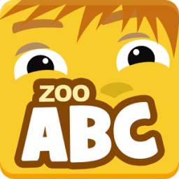 ABC Zoo 1.0.0