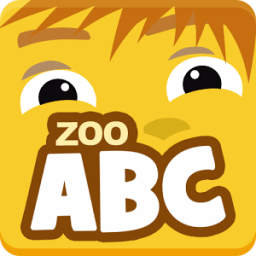 ABC Zoo иконка