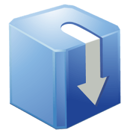 ikon Mp3 Download Musik Gratis