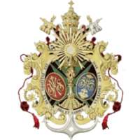 Hermandad de la Clemencia on 9Apps