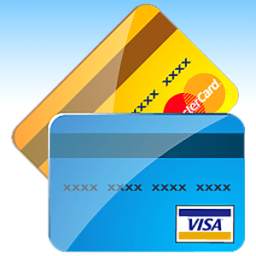 Generador de Tarjetas de Credito 1.01