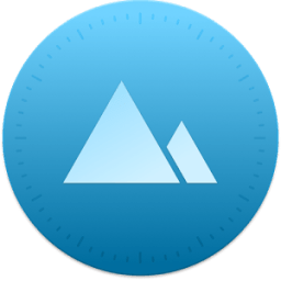 Gallery Vault-Hide Video&amp;Photo icon