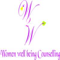 WomenCounselling