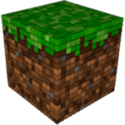 ikon Dragon Craft : Pocket Edition