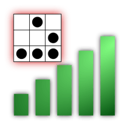 ikon WiFi Hacker 2016 Prank