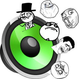 Efek Suara Whatsapp icon