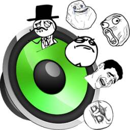 Sounds for WhatsApp Free 1.97.3