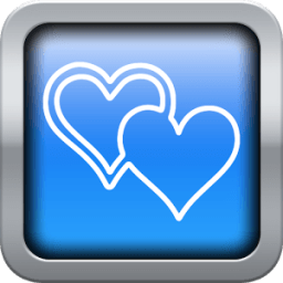 How to Talk to Girls icon