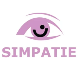 ikon Simpatie