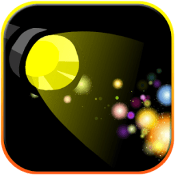 Torch Light (FlashLight) आइकन