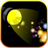 Torch Light (FlashLight)